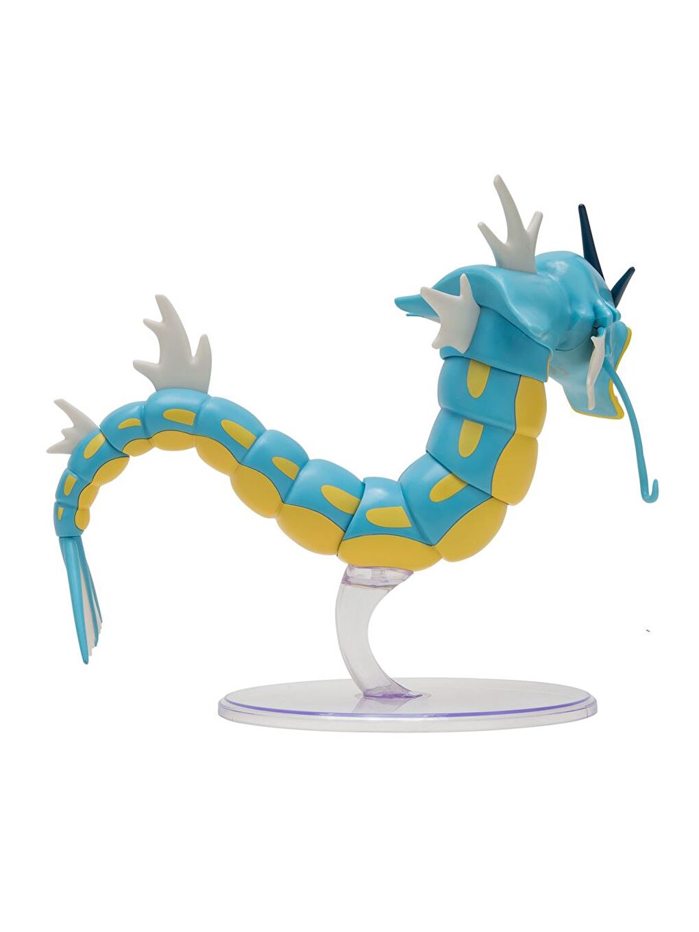 Epic Battle Figür - Gyarados PKW3371-1