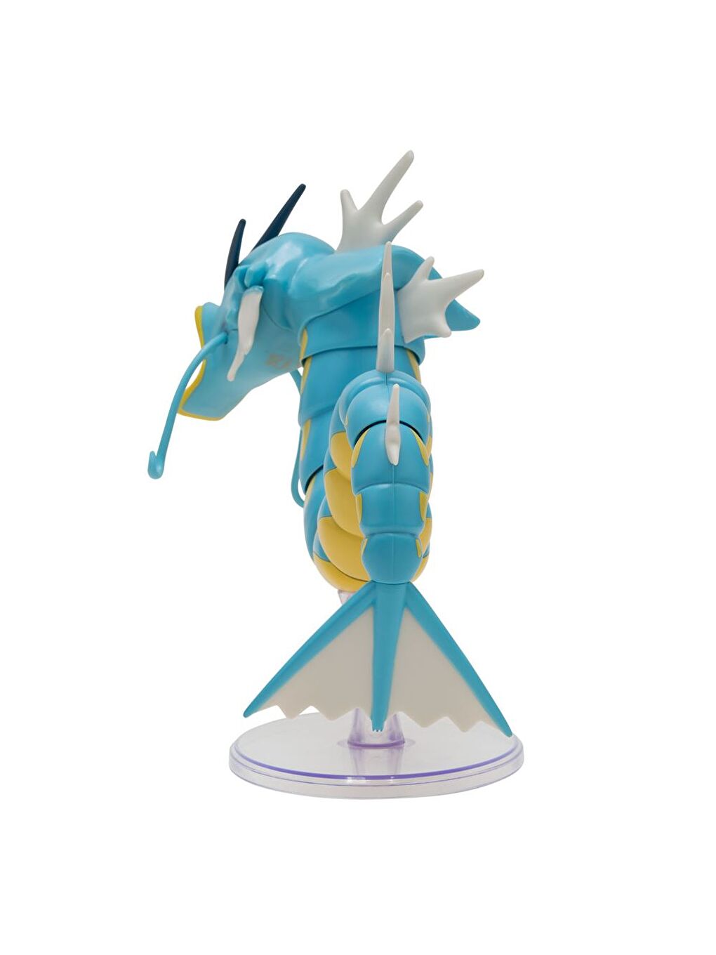 Epic Battle Figür - Gyarados PKW3371-3