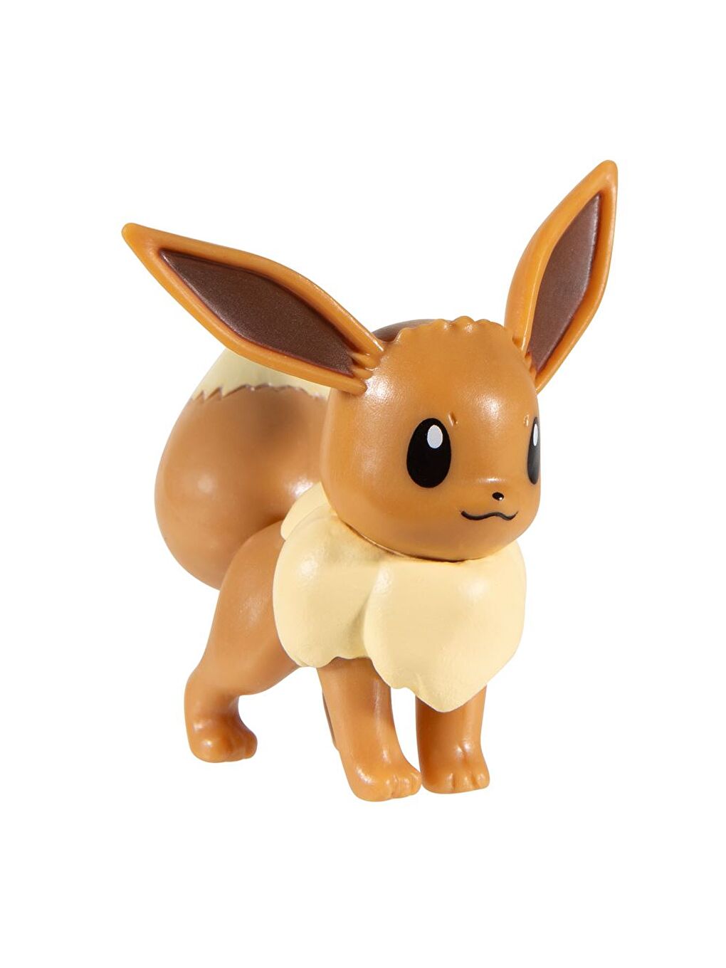 Clip 'N' Go Seri 16 - Eevee PKW3146-1