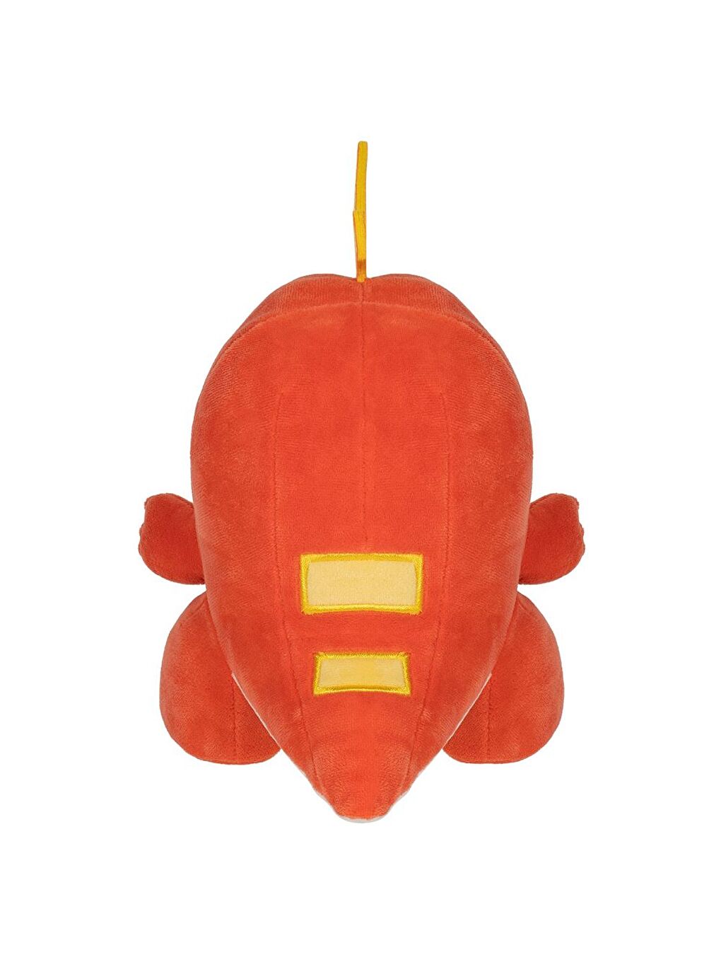 Pelüş Figür - Fuecoco 20cm PKW3350-3