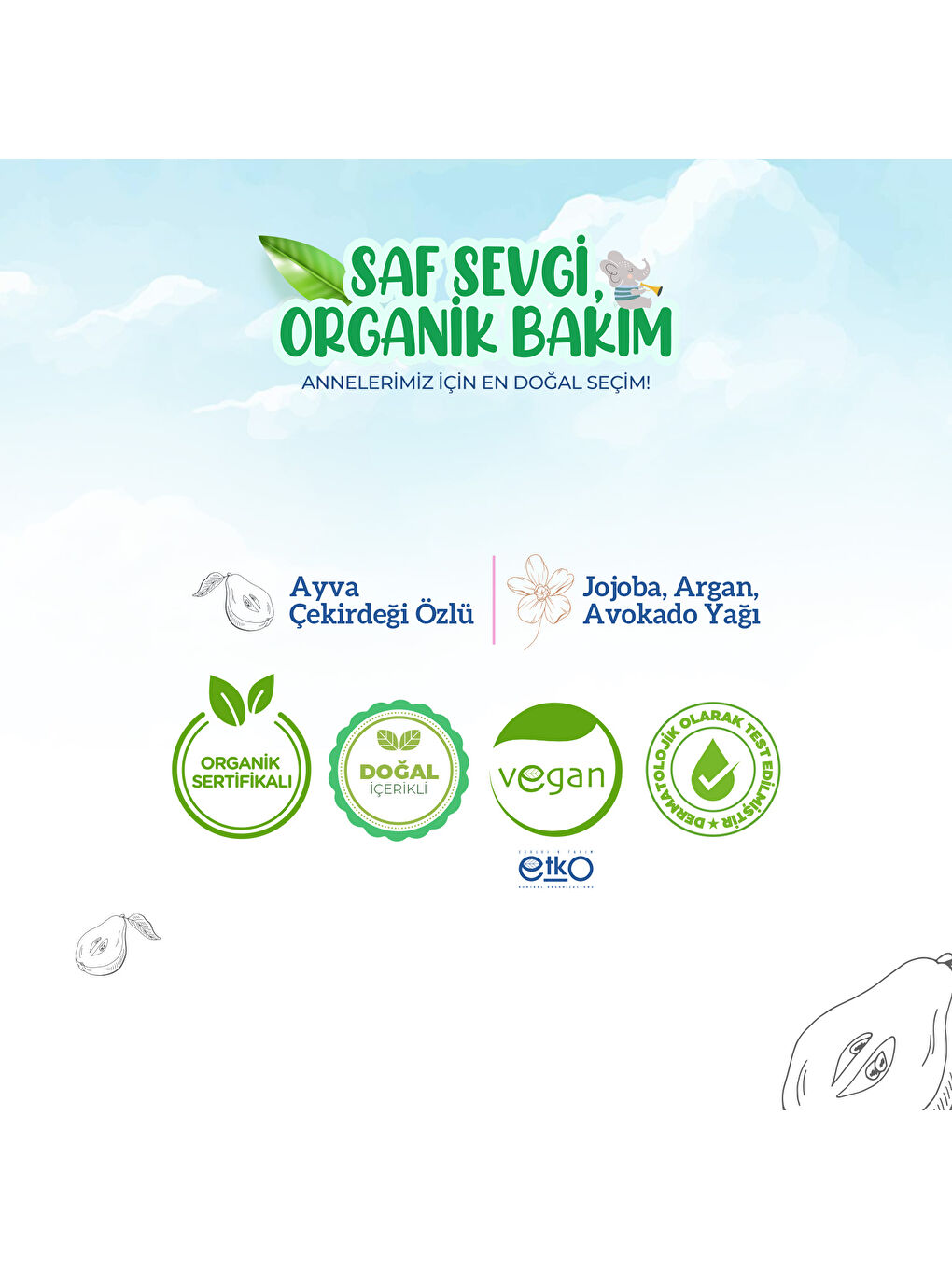 Göğüs Ucu Kremi 30 ml-2