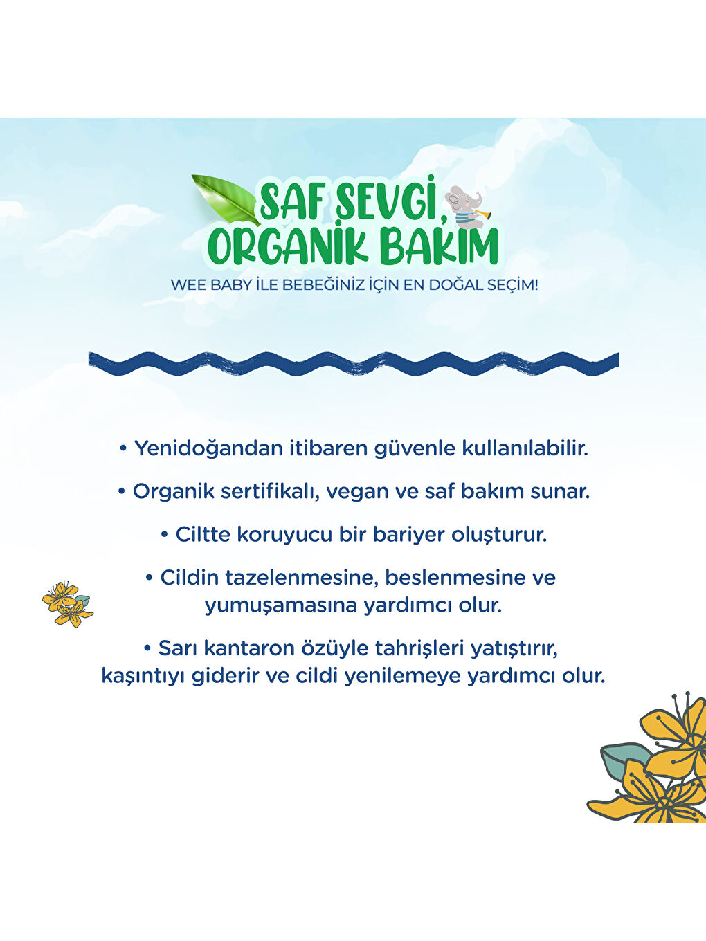 Pişik Kremi 75 ml-2