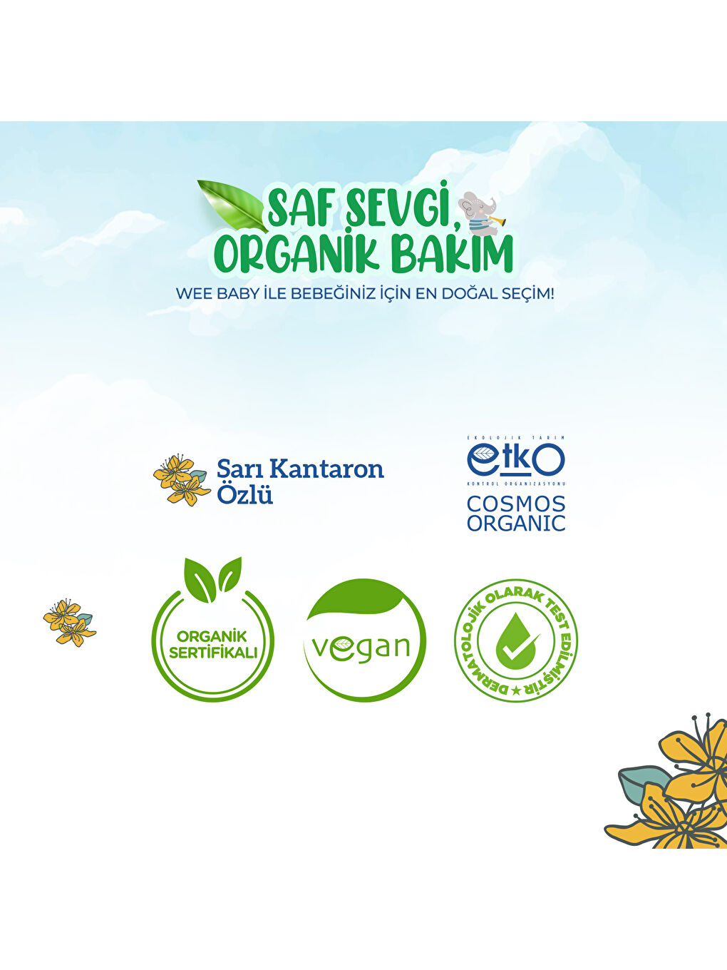 Pişik Kremi 75 ml-3