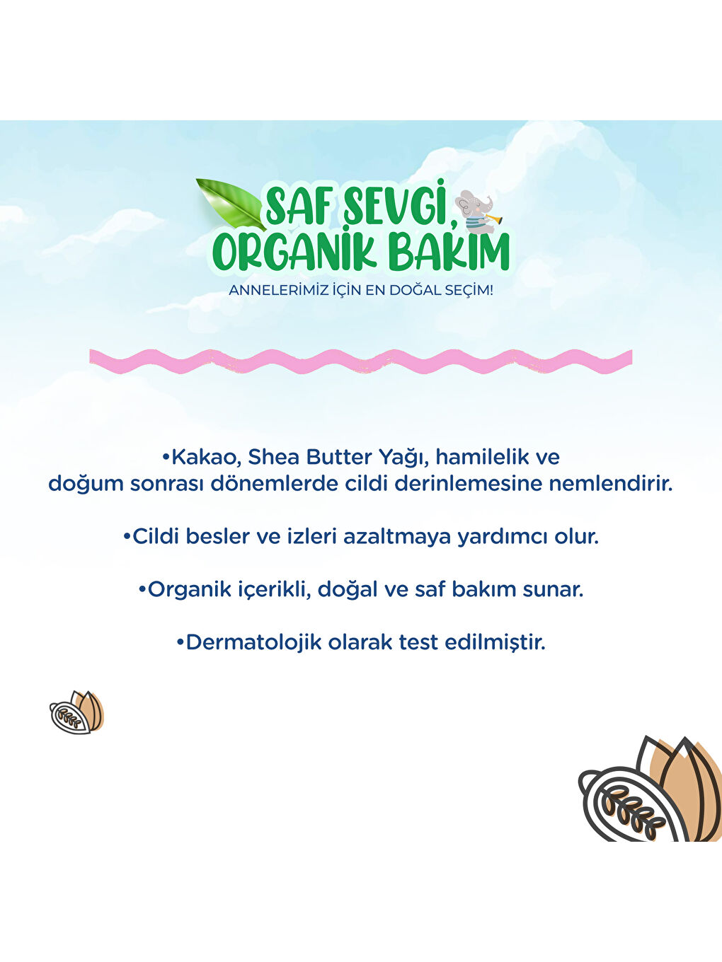 Çatlak Kremi 150 ml-1