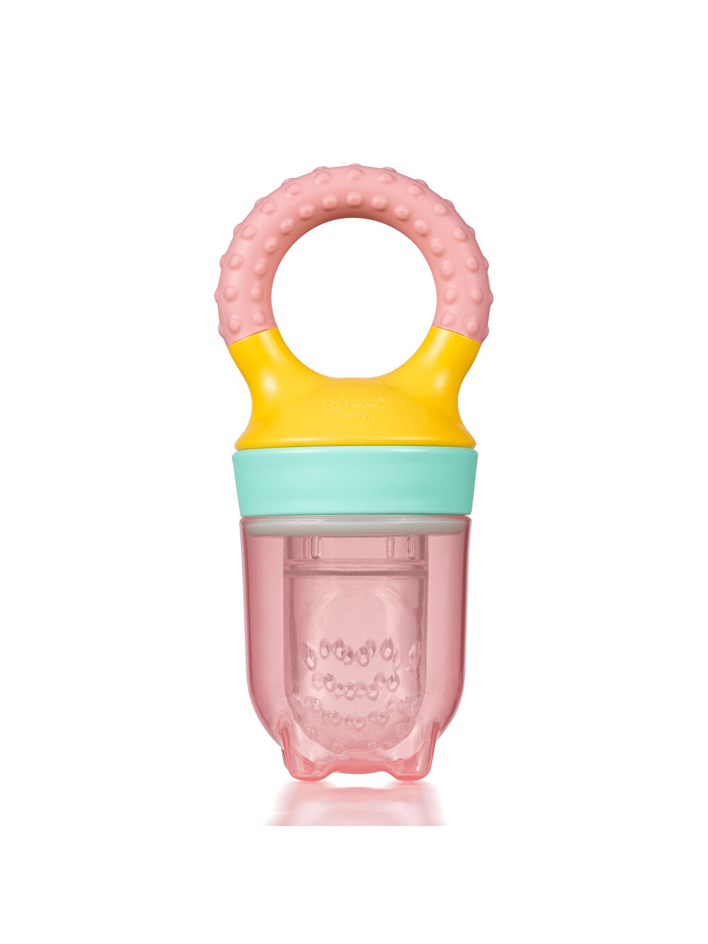 Meyve Süzgeci - PEMBE