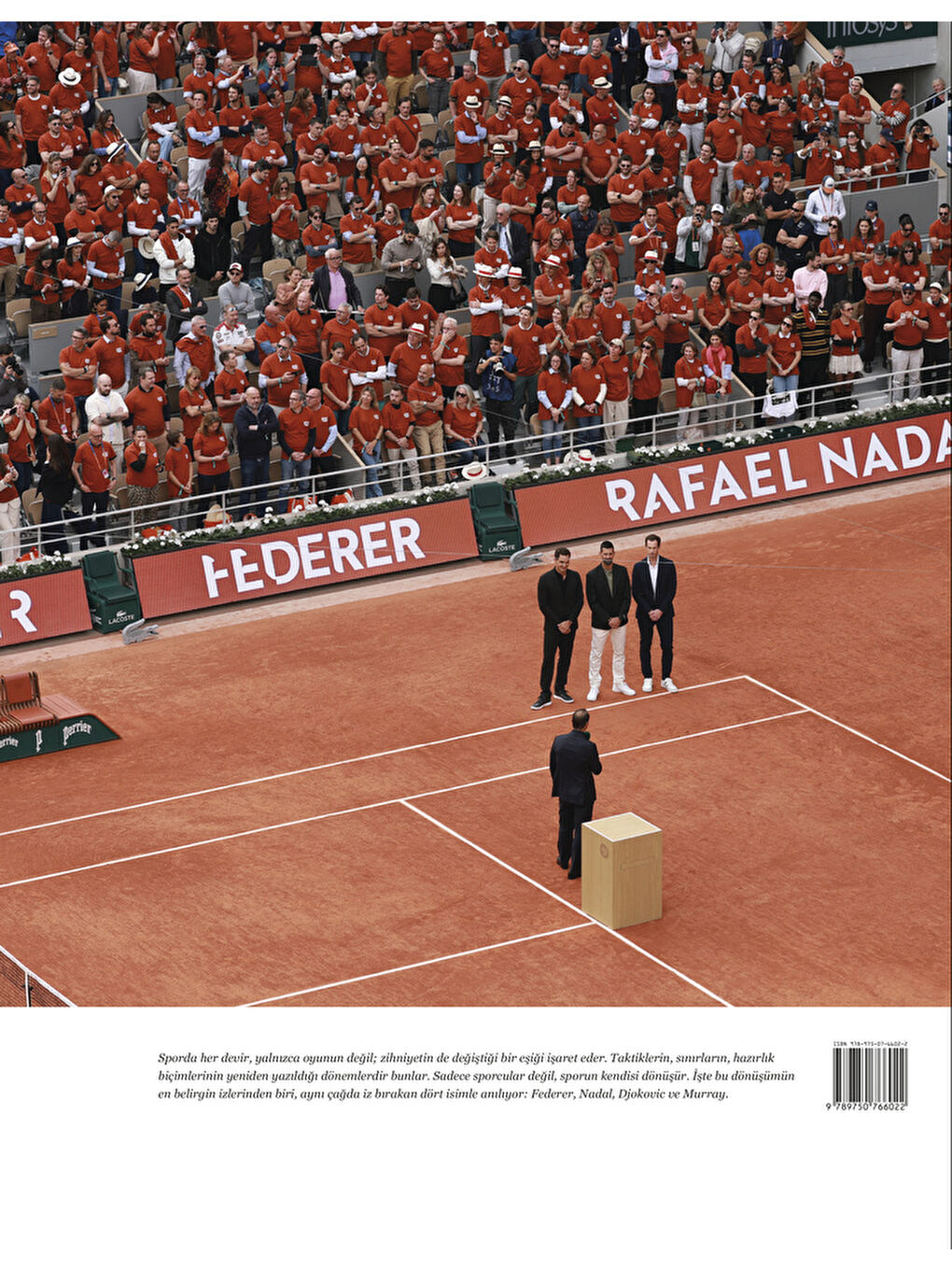 Socrates Dergi #97-2