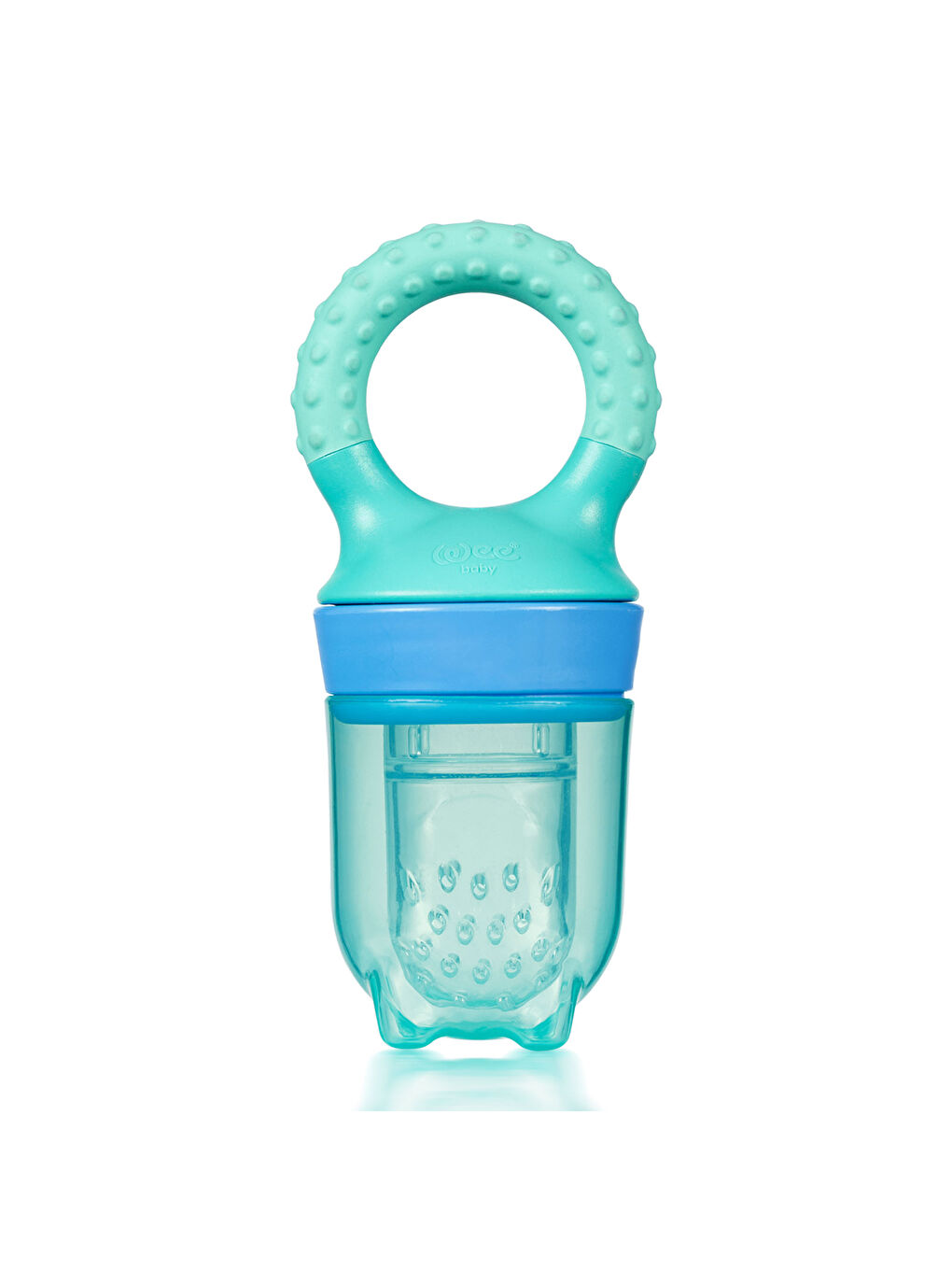 Meyve Süzgeci - SU YEŞİLİ