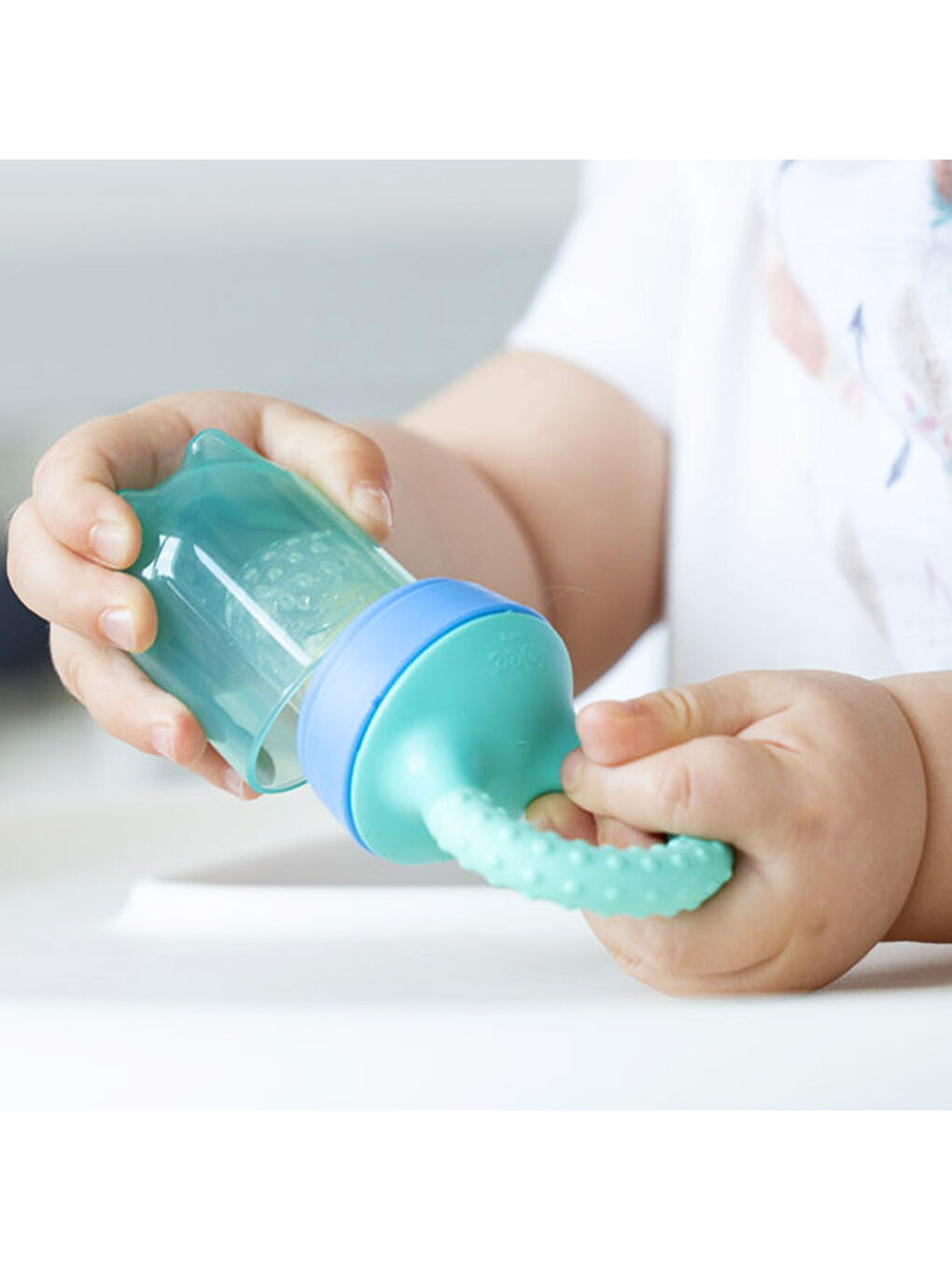 Meyve Süzgeci - SU YEŞİLİ-3