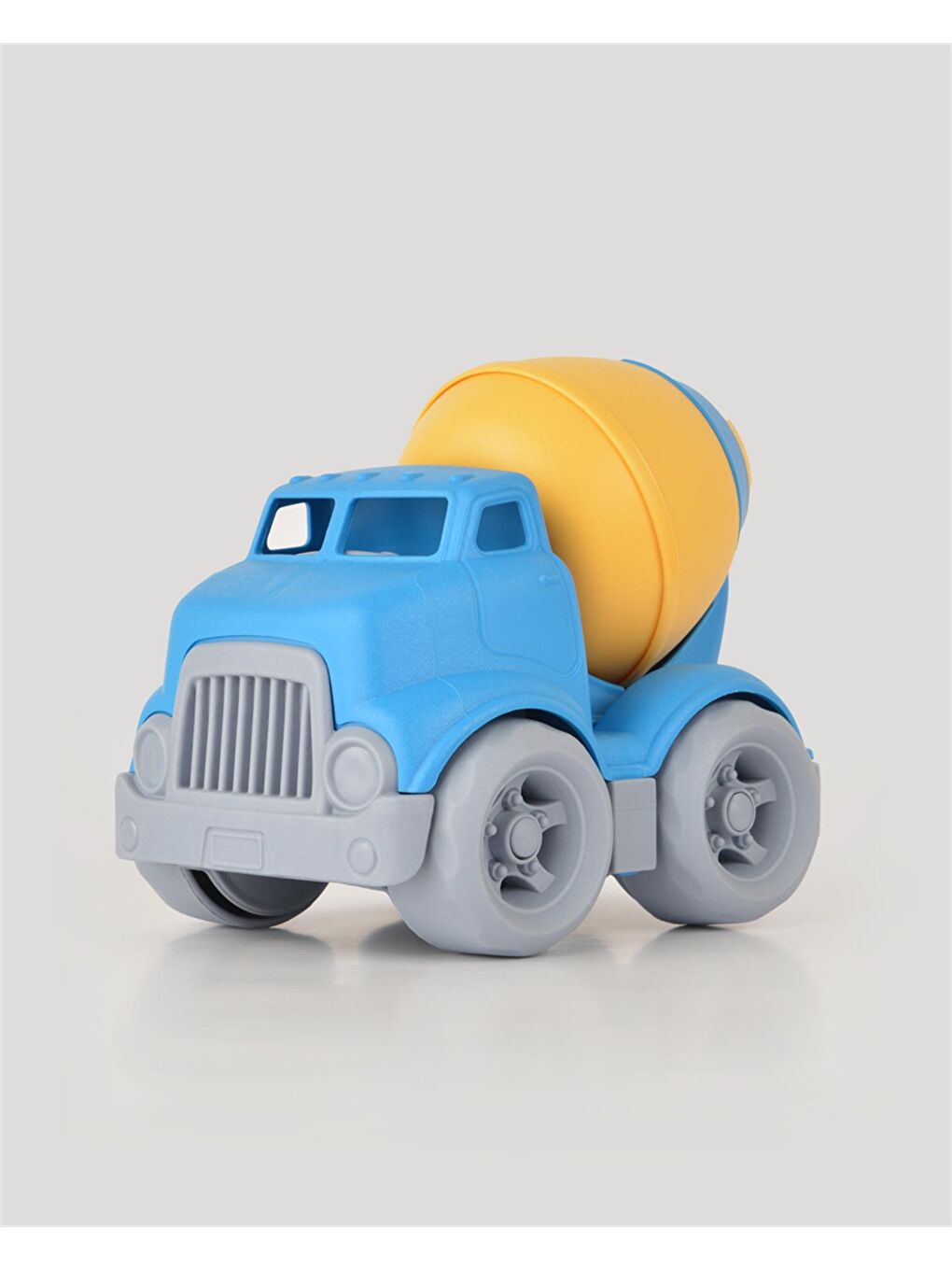 Oyuncak Mavi Minik Mikser-1