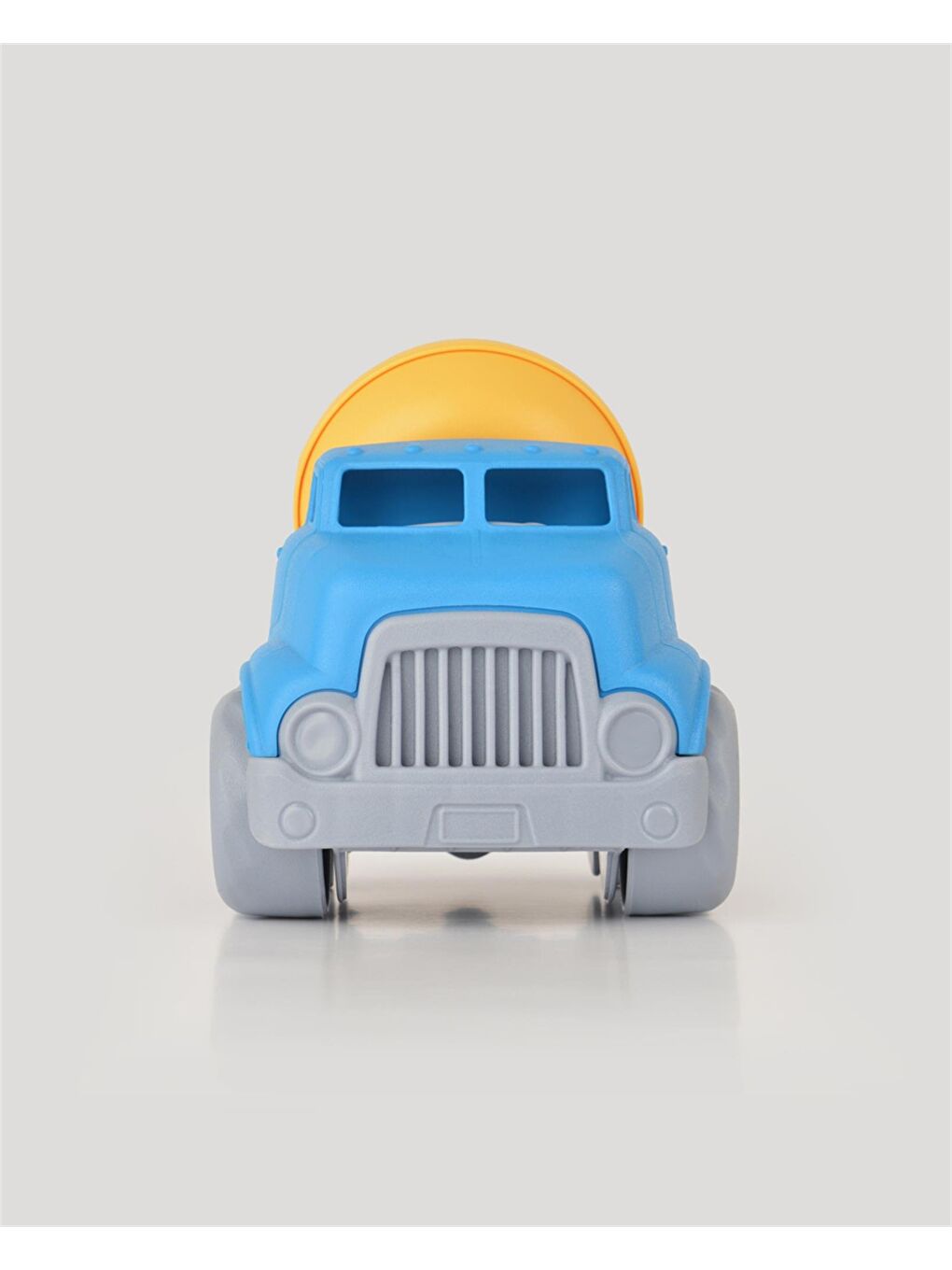 Oyuncak Mavi Minik Mikser-2