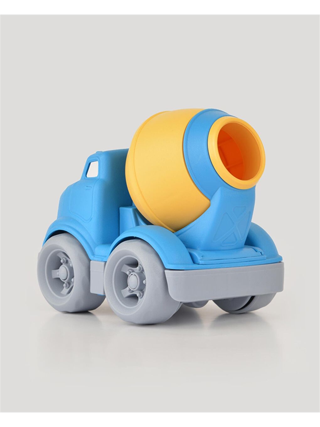 Oyuncak Mavi Minik Mikser-3