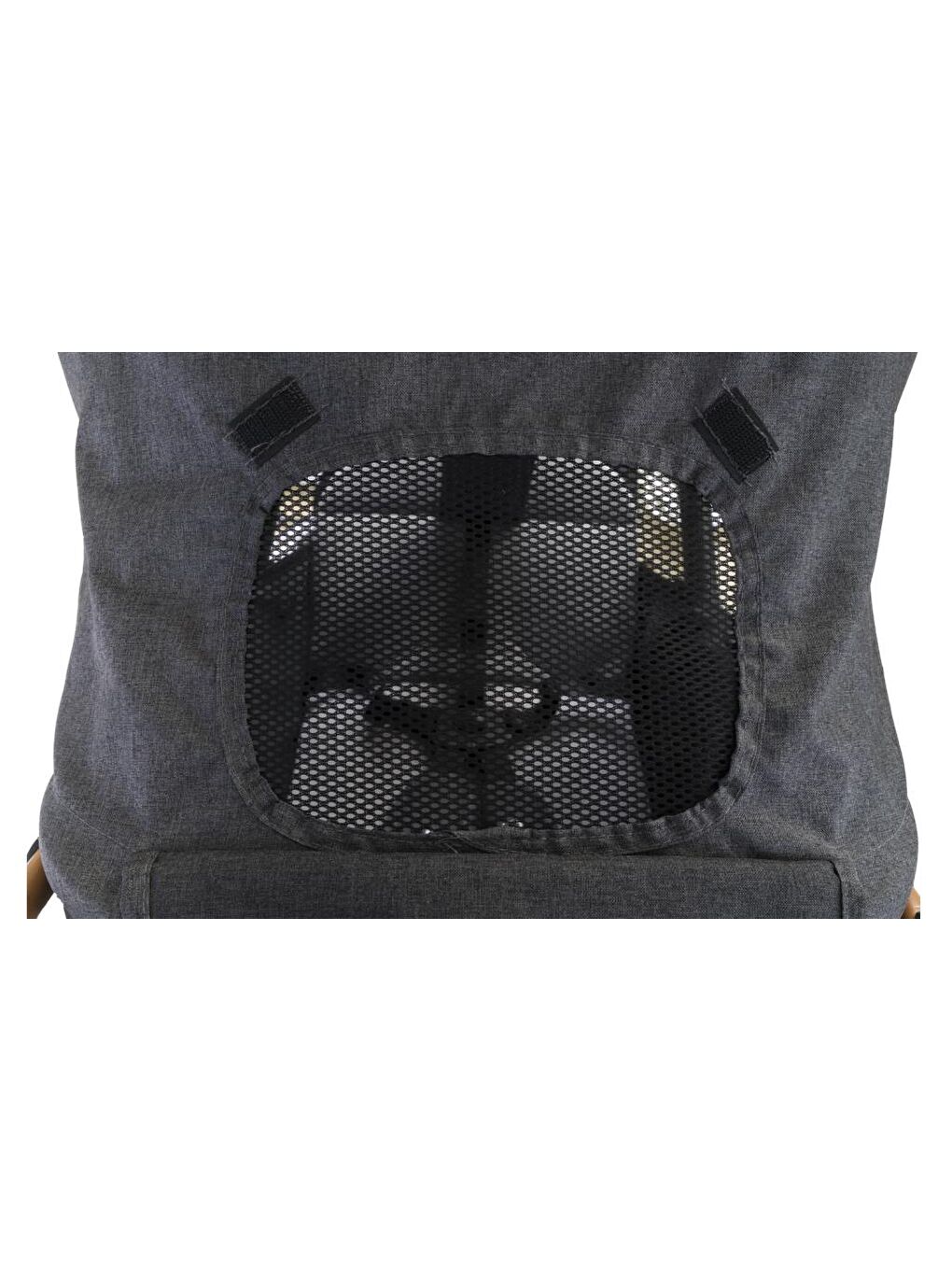 Luppo Gold Tam Yatar Baston Bebek Arabası Puset-5