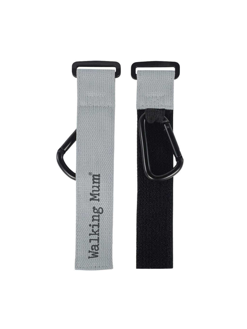 Ganchos Bebek Arabası Kancası Cloud-1