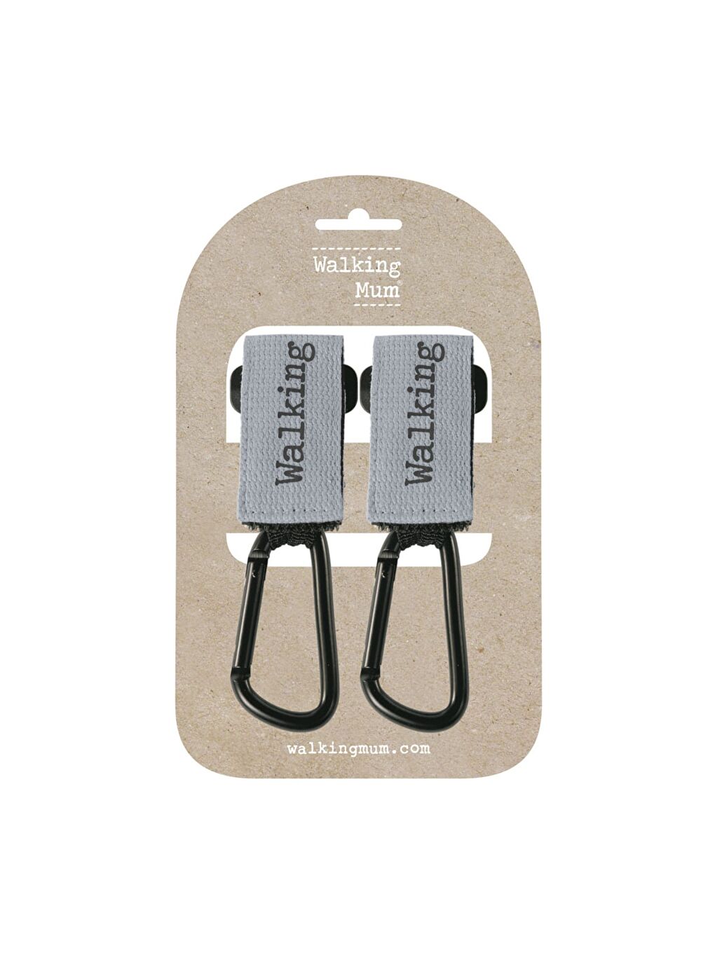 Ganchos Bebek Arabası Kancası Cloud-2