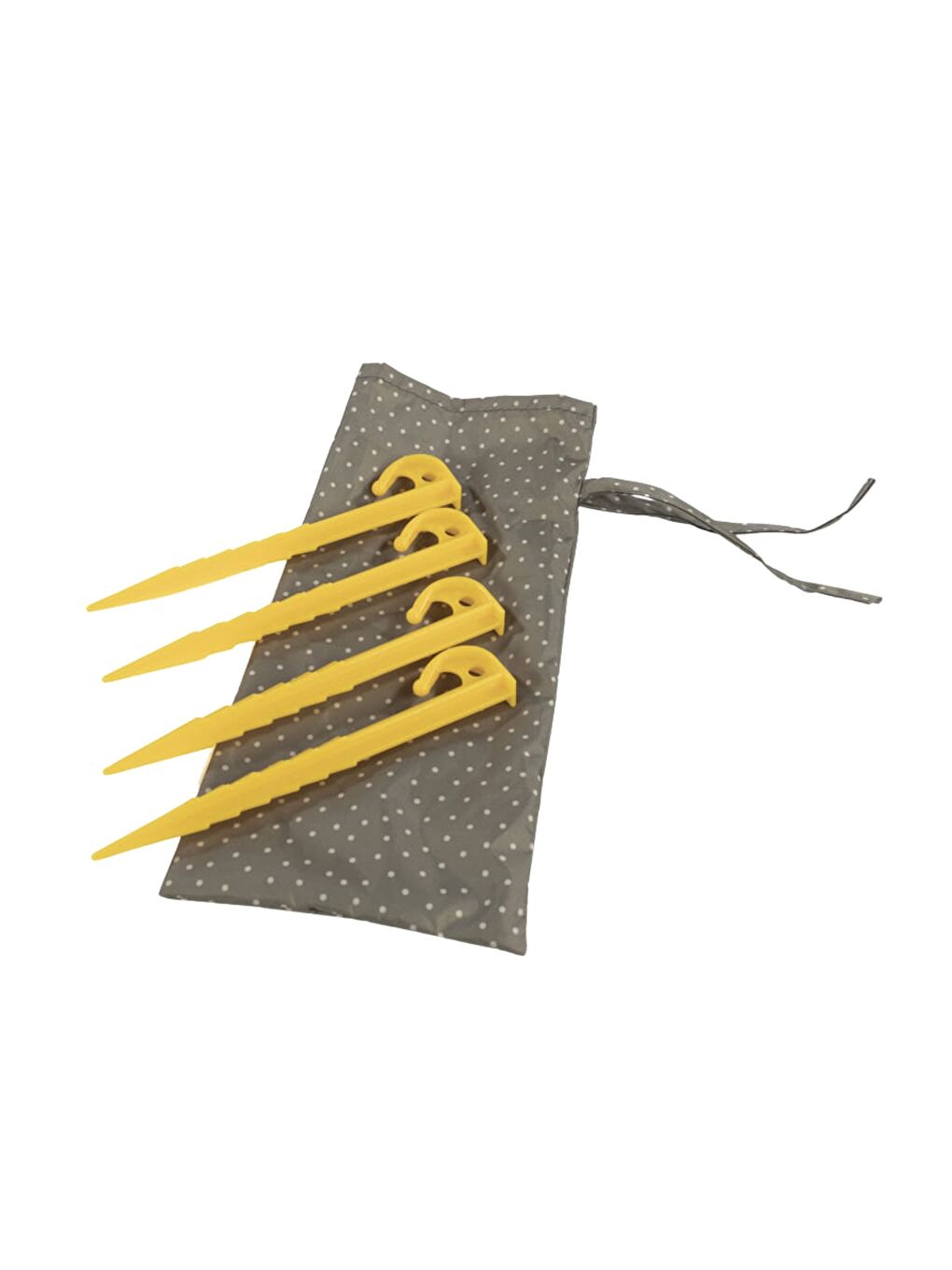 Poppy Moss UV Korumalı Çadır-7