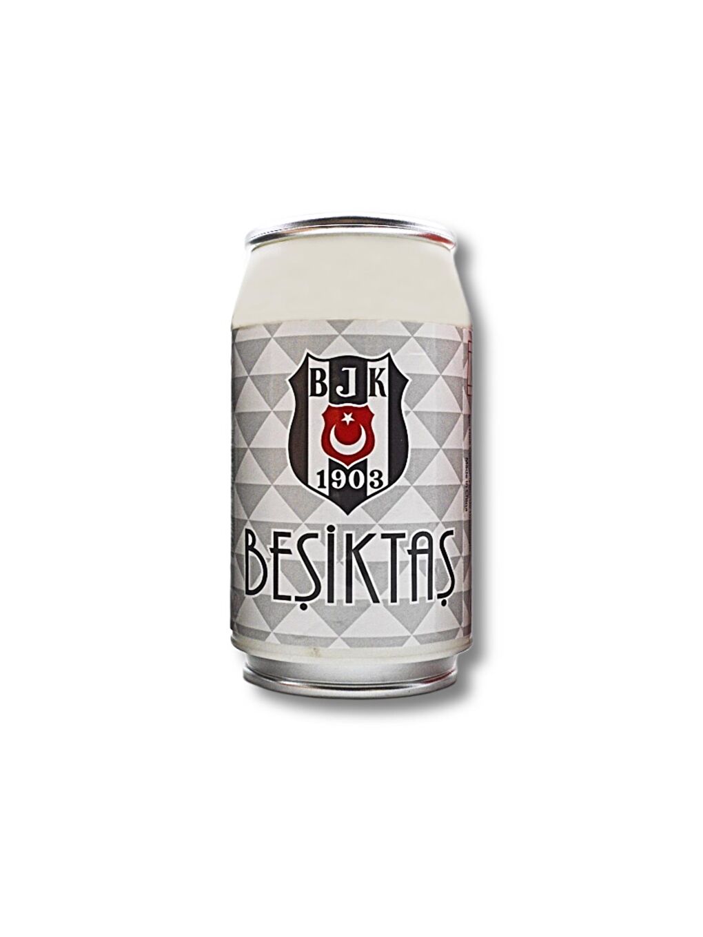 Coke Silgili Kalemtıraş (612431)