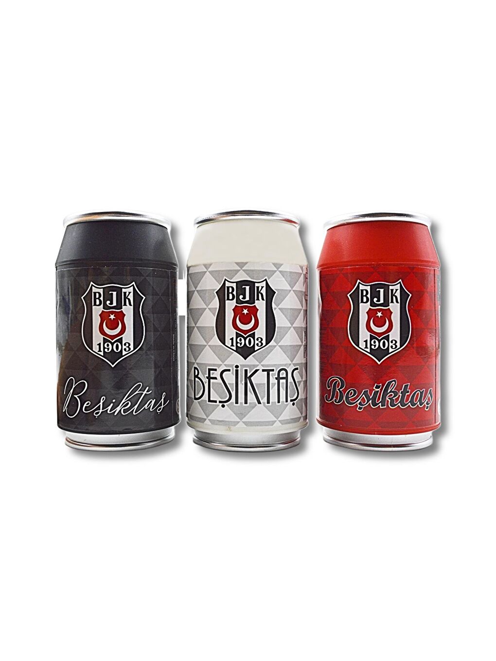 Coke Silgili Kalemtıraş (612431)-1