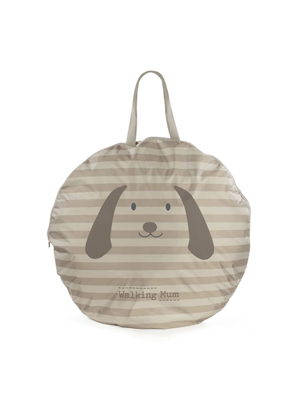 Sintra UV Korumalı Çadır