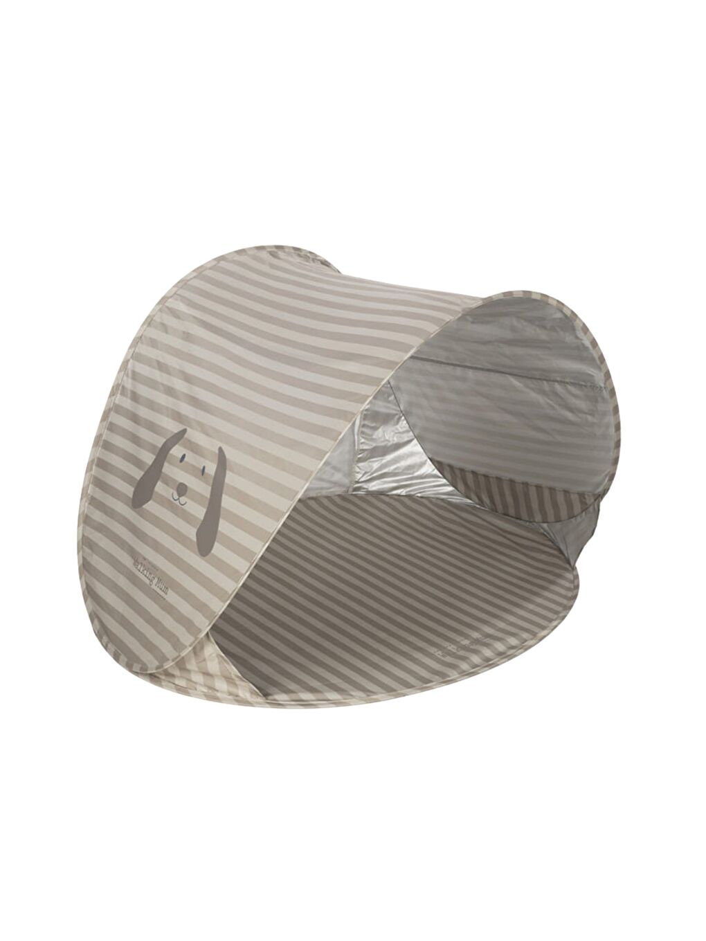 Sintra UV Korumalı Çadır-1