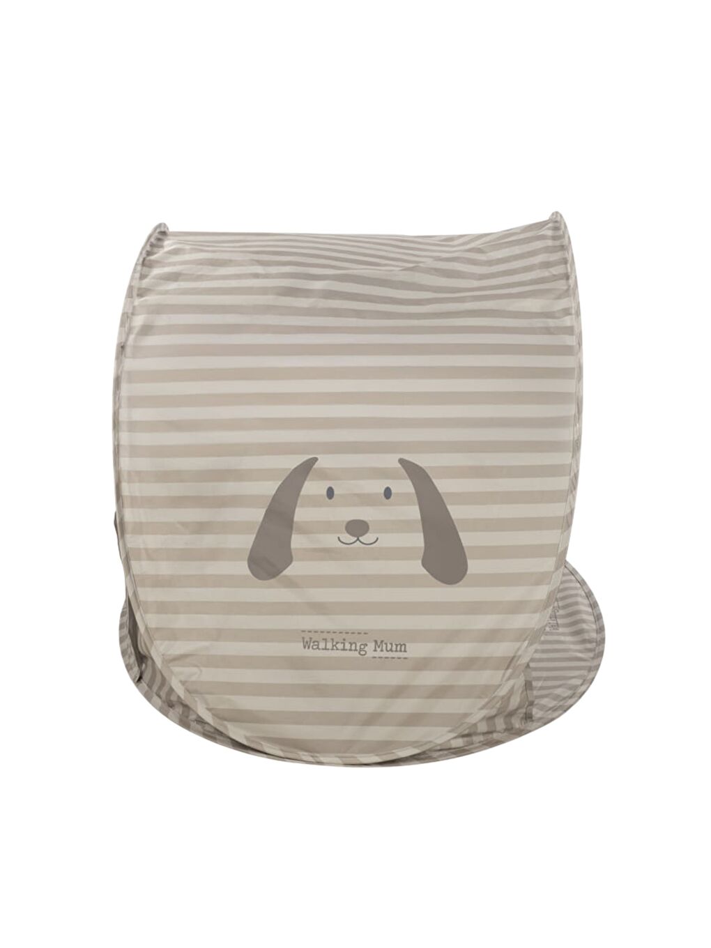 Sintra UV Korumalı Çadır-2