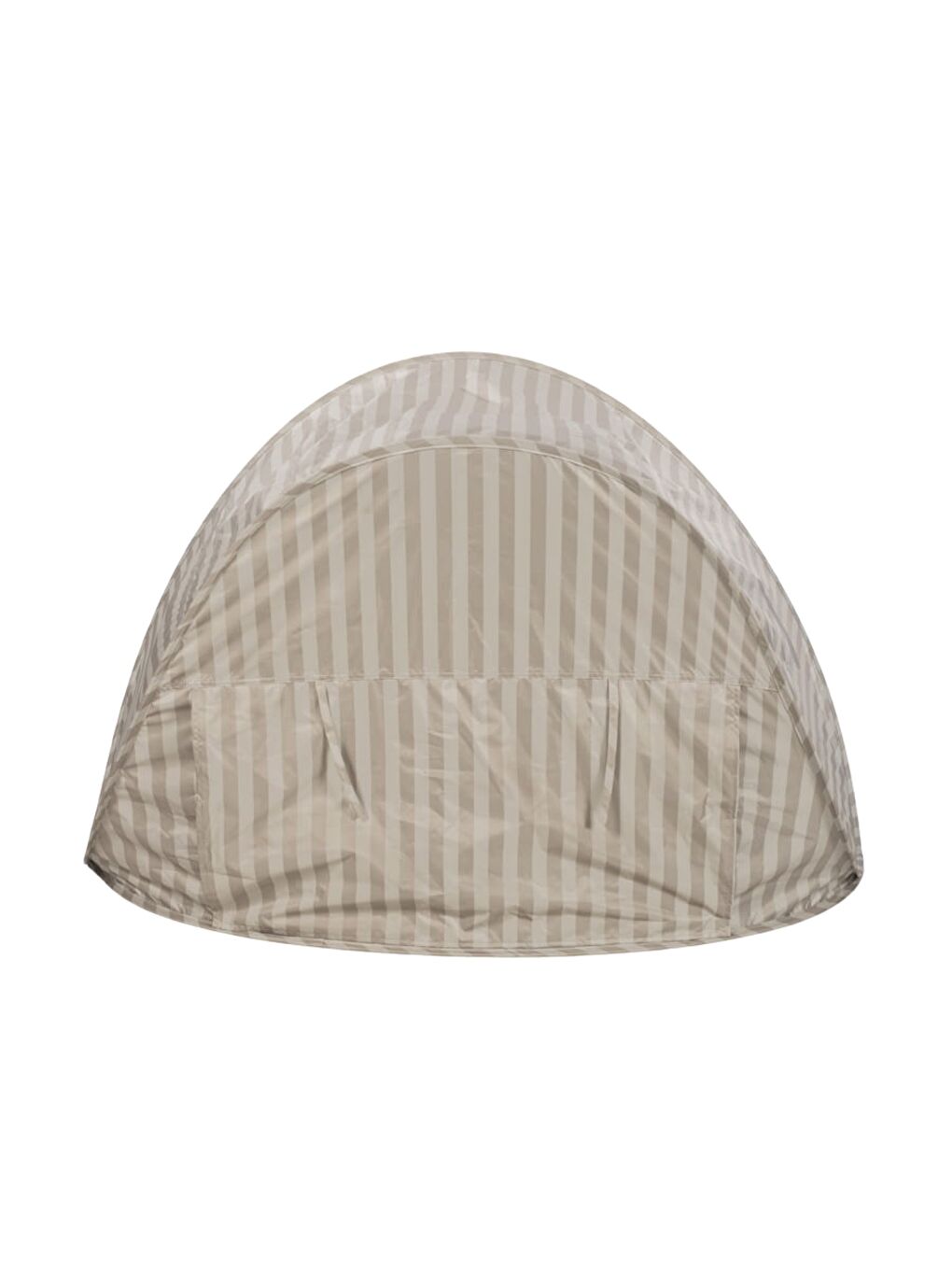 Sintra UV Korumalı Çadır-3