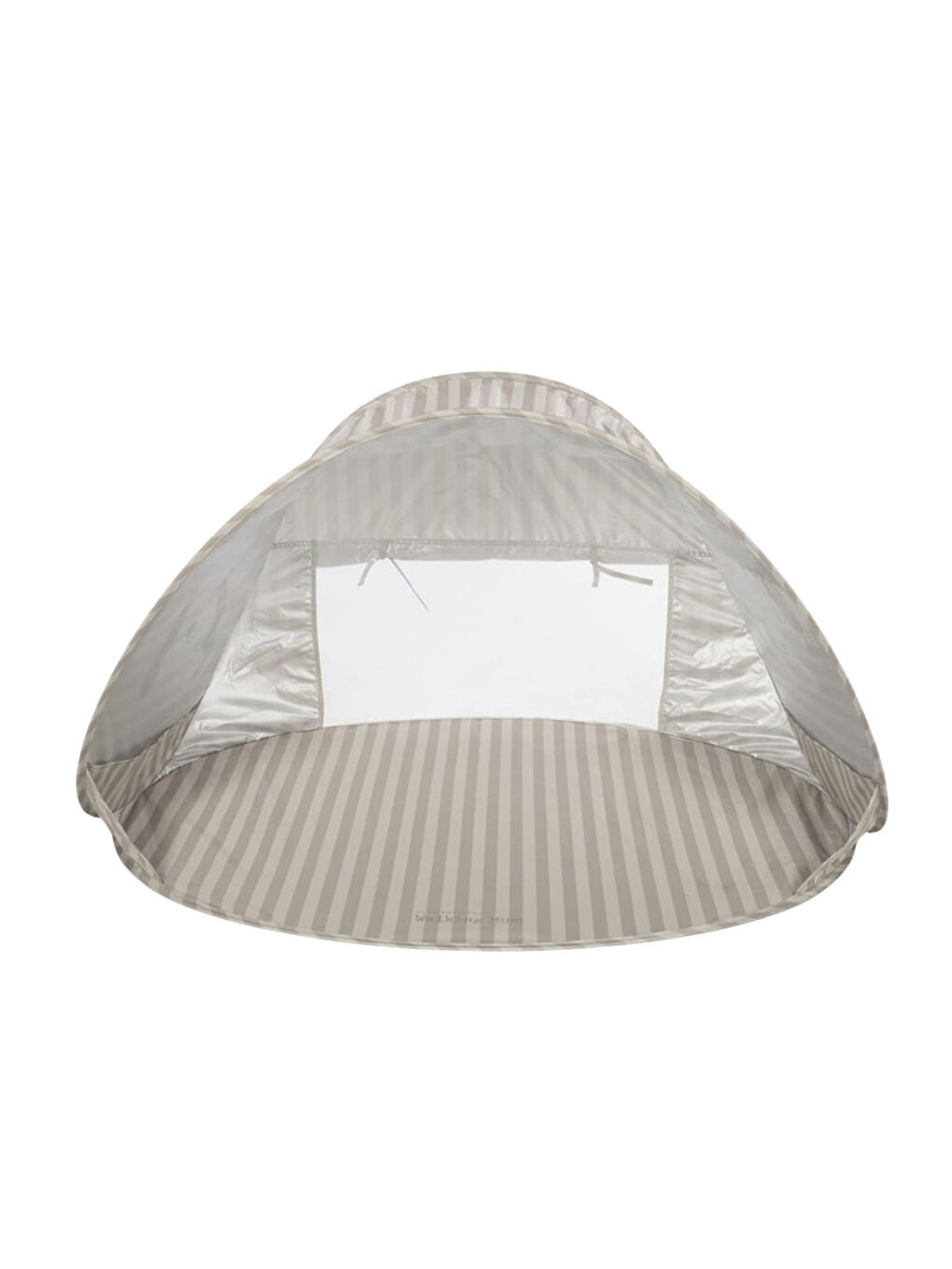 Sintra UV Korumalı Çadır-4