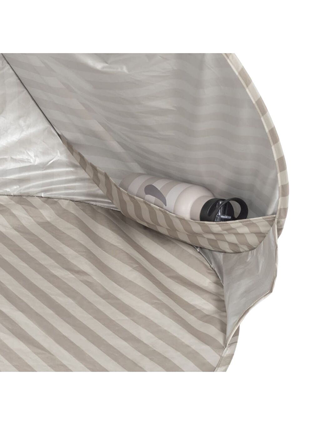 Sintra UV Korumalı Çadır-5