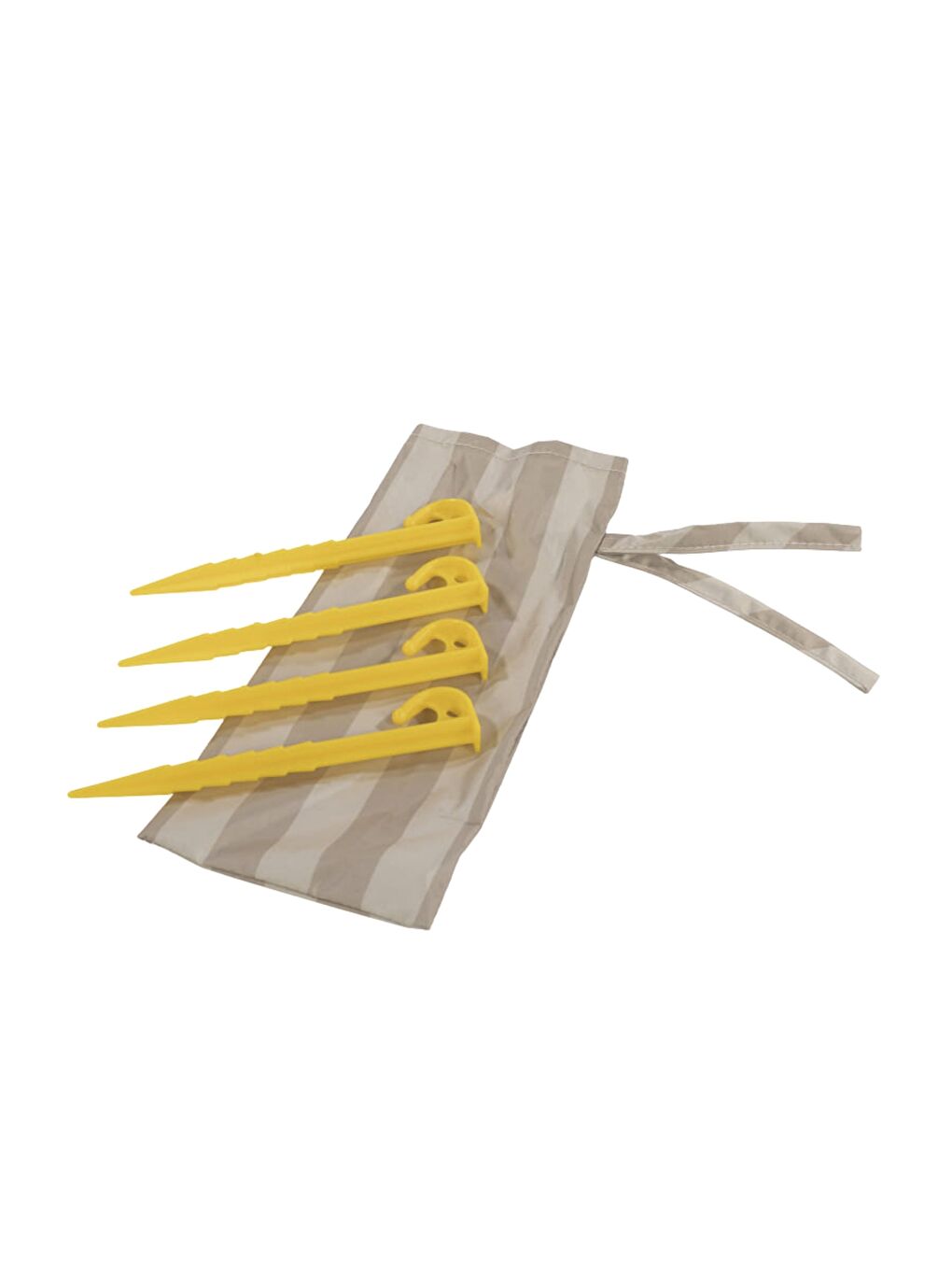 Sintra UV Korumalı Çadır-6