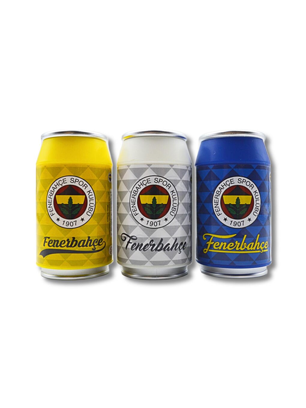 Coke Silgili Kalemtıraş (612428)-1