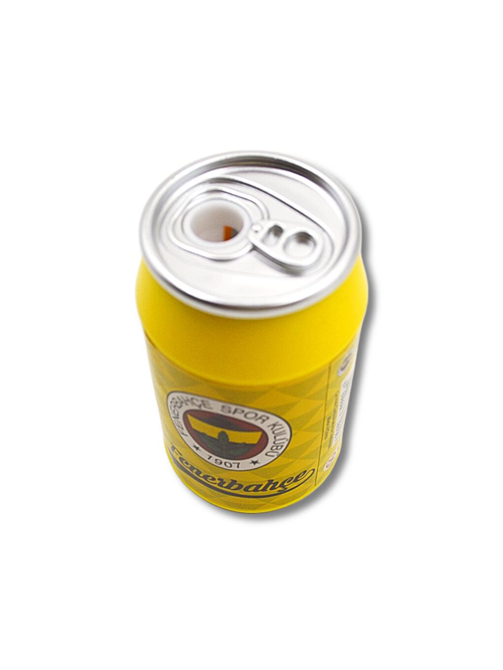 Coke Silgili Kalemtıraş (612428)-2