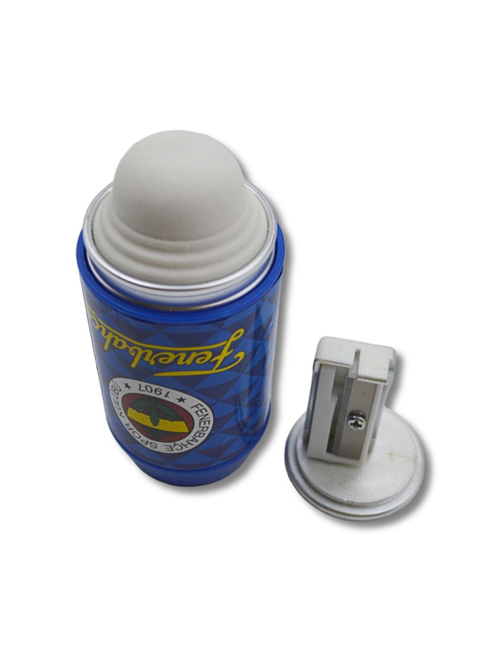 Coke Silgili Kalemtıraş (612428)-3