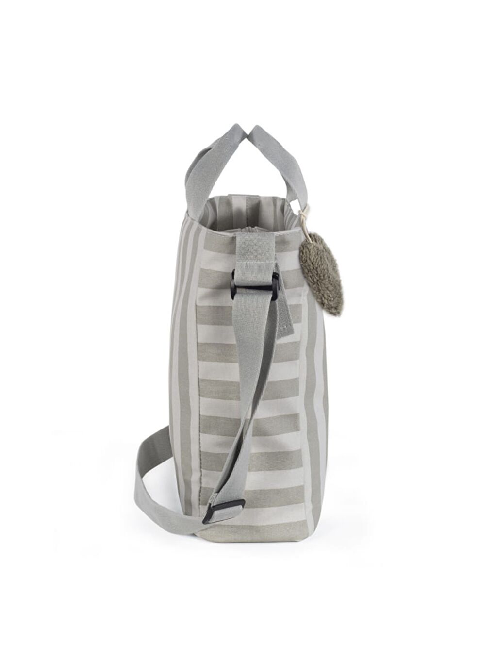 Sintra Bebek Bakım Çantası Green-3