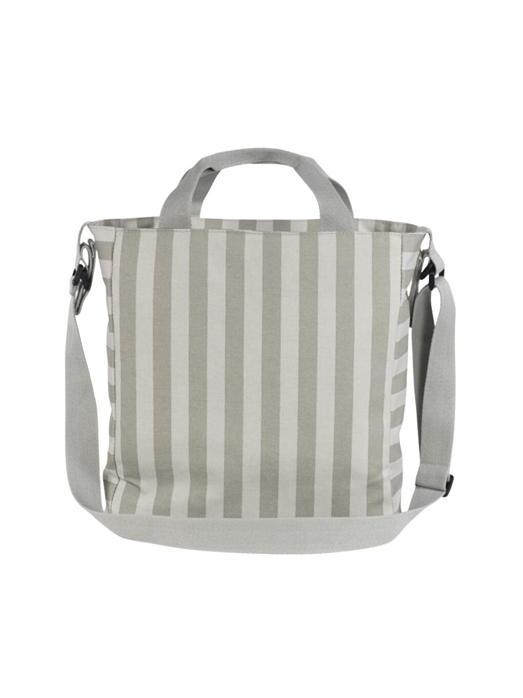 Sintra Bebek Bakım Çantası Green-4