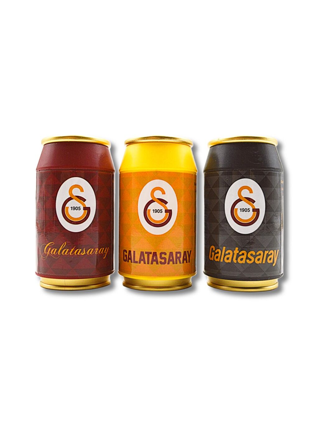 Coke Silgili Kalemtıraş (612429)-1