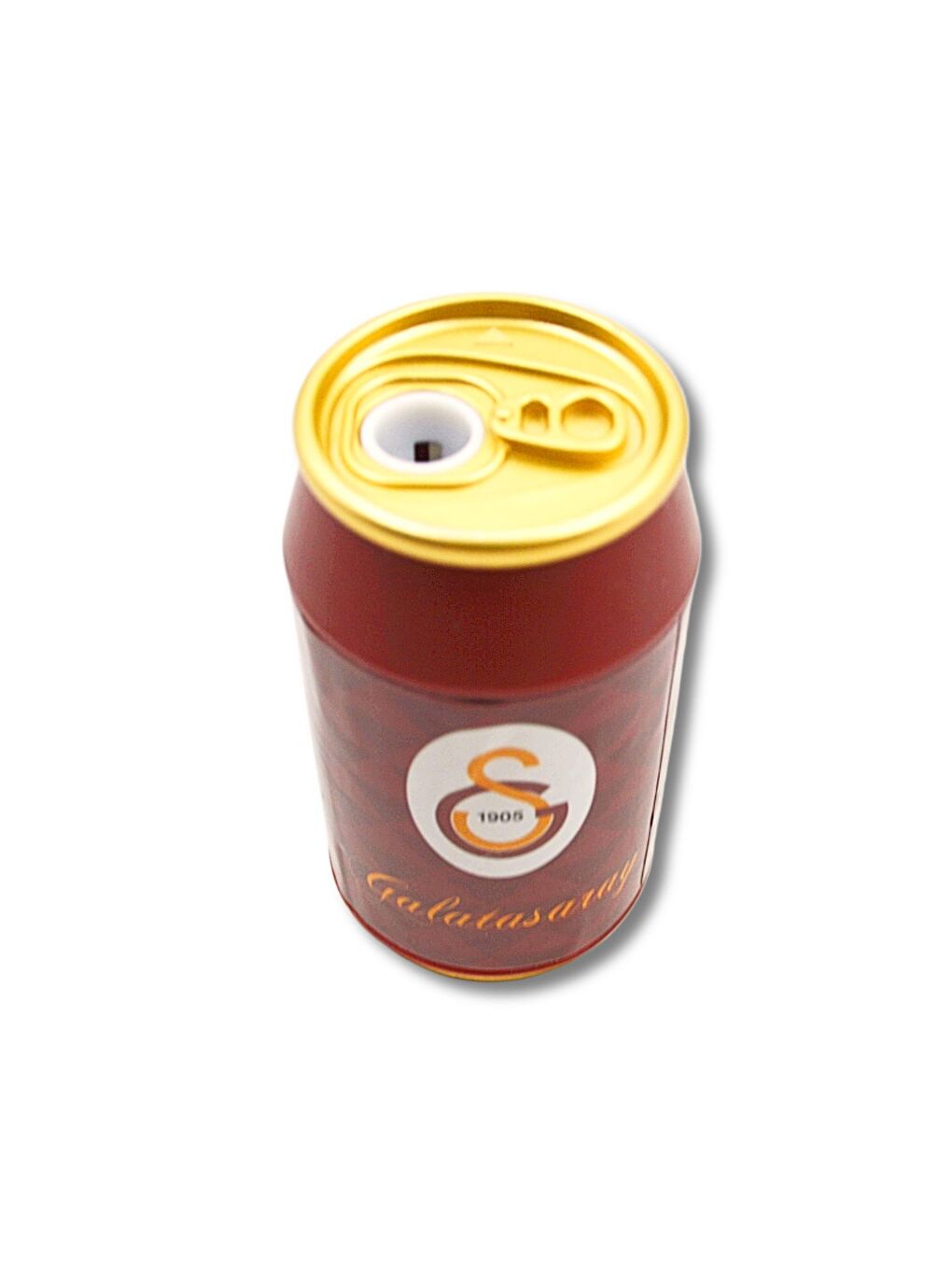 Coke Silgili Kalemtıraş (612429)-2