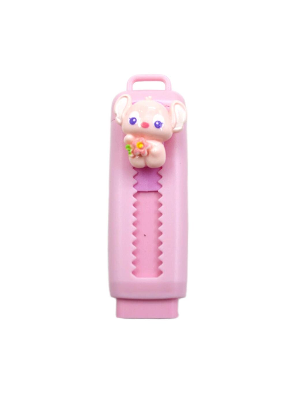 Stella Sürgülü Silgi (ER-4532) 4 Adet-1