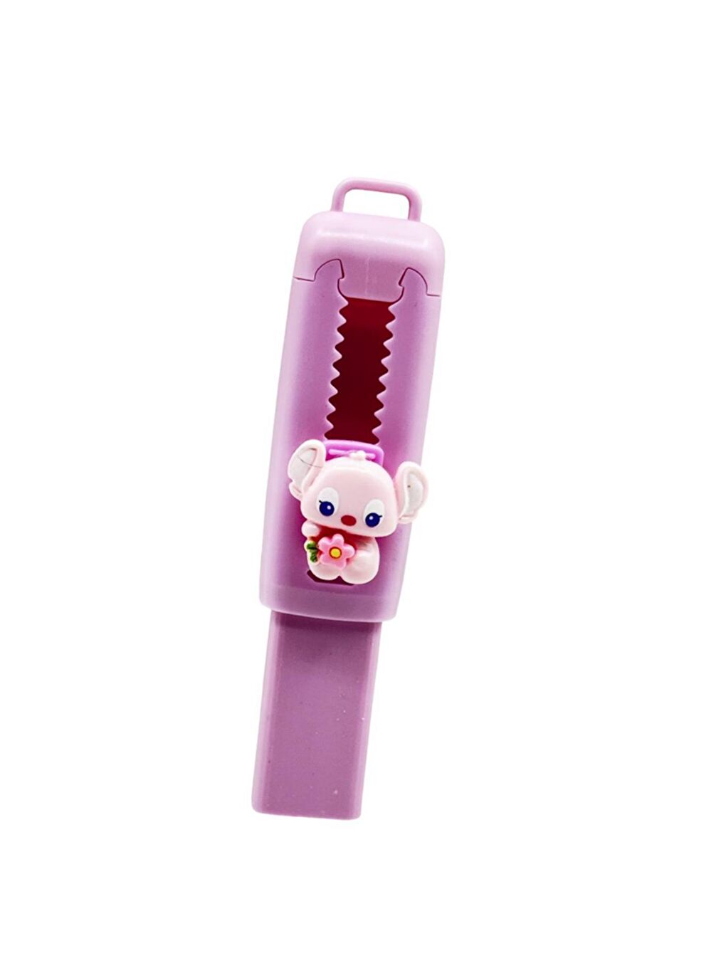 Stella Sürgülü Silgi (ER-4532) 4 Adet-4