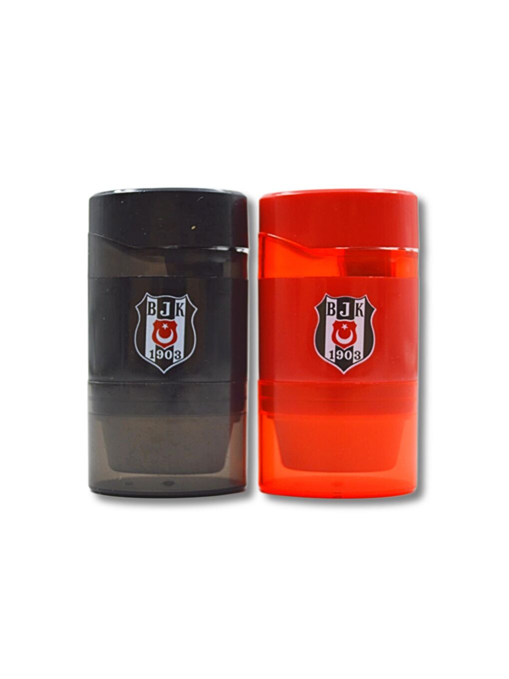 Slide Silgili Kalemtıraş (612418)-1