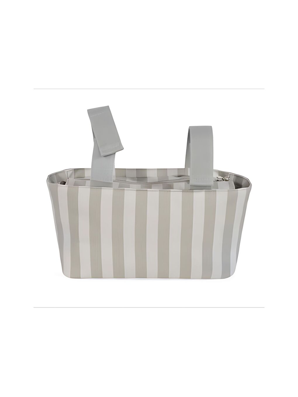 Sintra Bebek Arabası Organizer Çanta Green-1