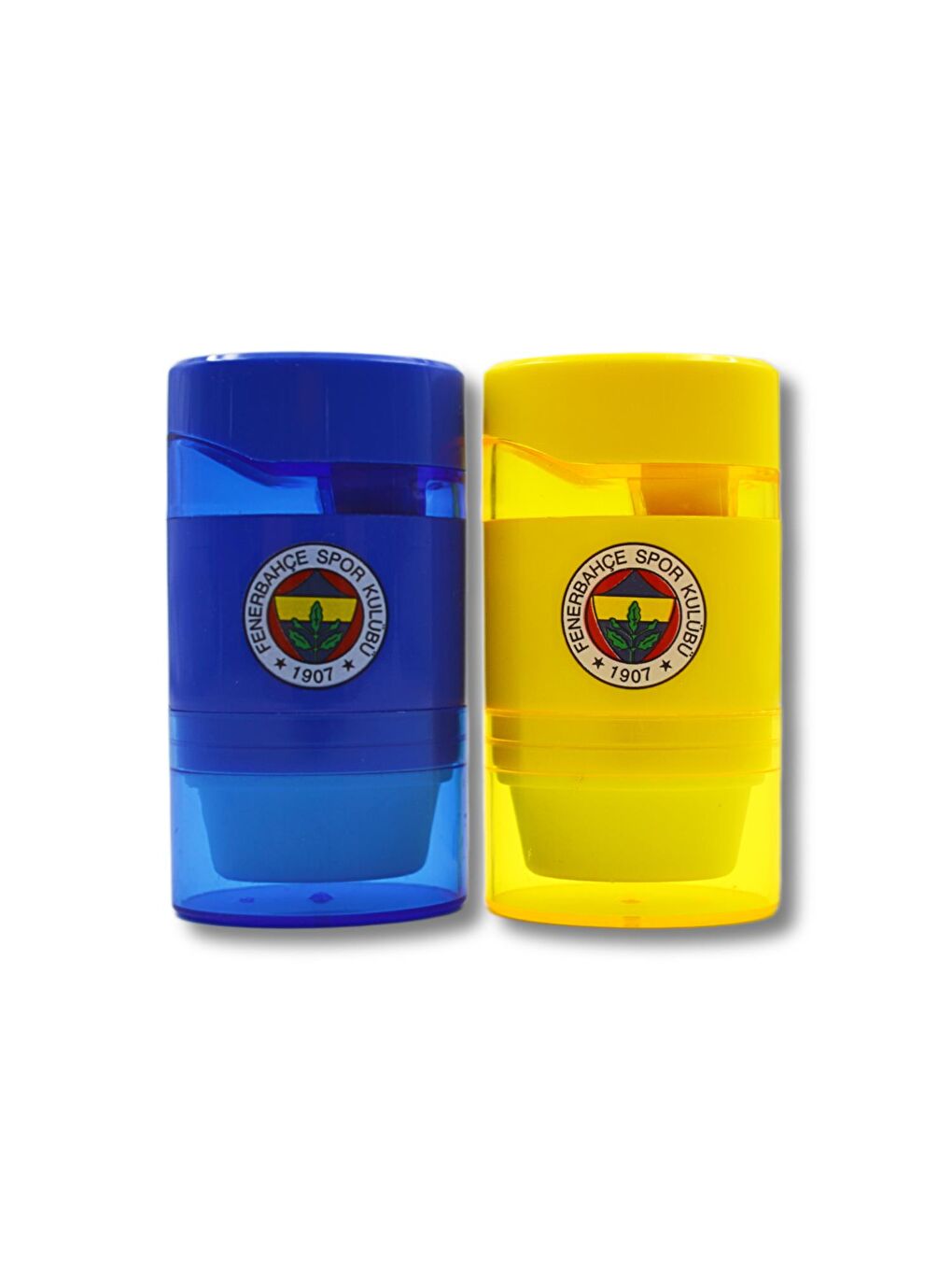 Slide Silgili Kalemtıraş (612416)-1