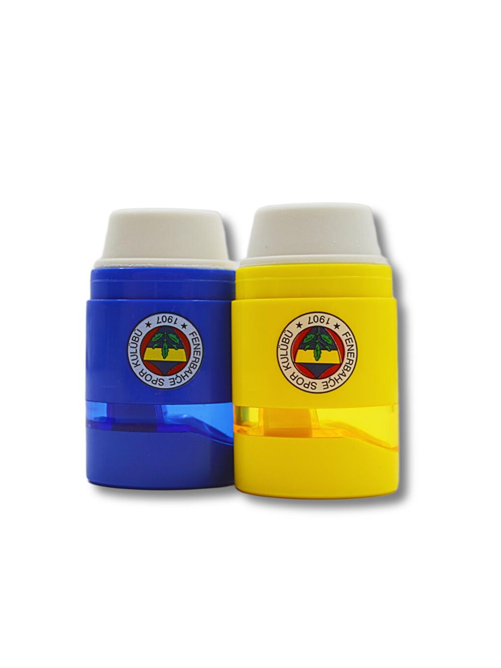 Slide Silgili Kalemtıraş (612416)-3