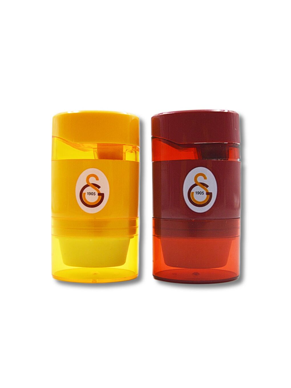 Slide Silgili Kalemtıraş (612417)-1