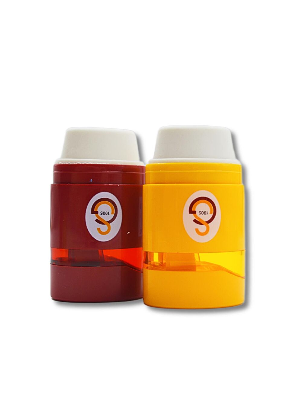 Slide Silgili Kalemtıraş (612417)-3