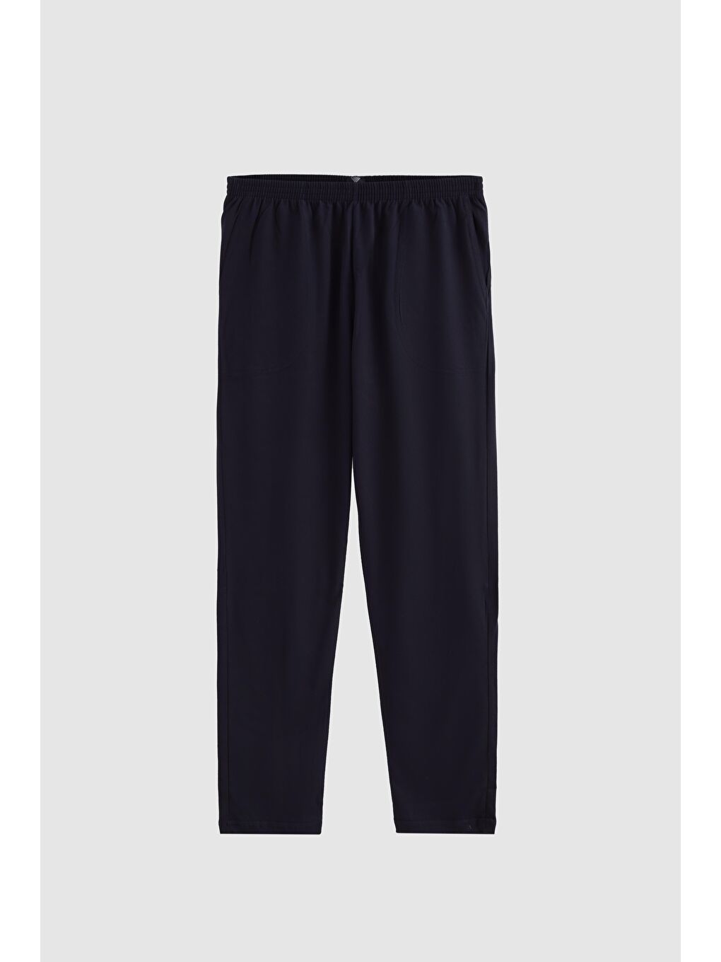 Twn Yeşil %100 Pamuklu Kısa Kollu 3'Lü Pijama Takimi-9