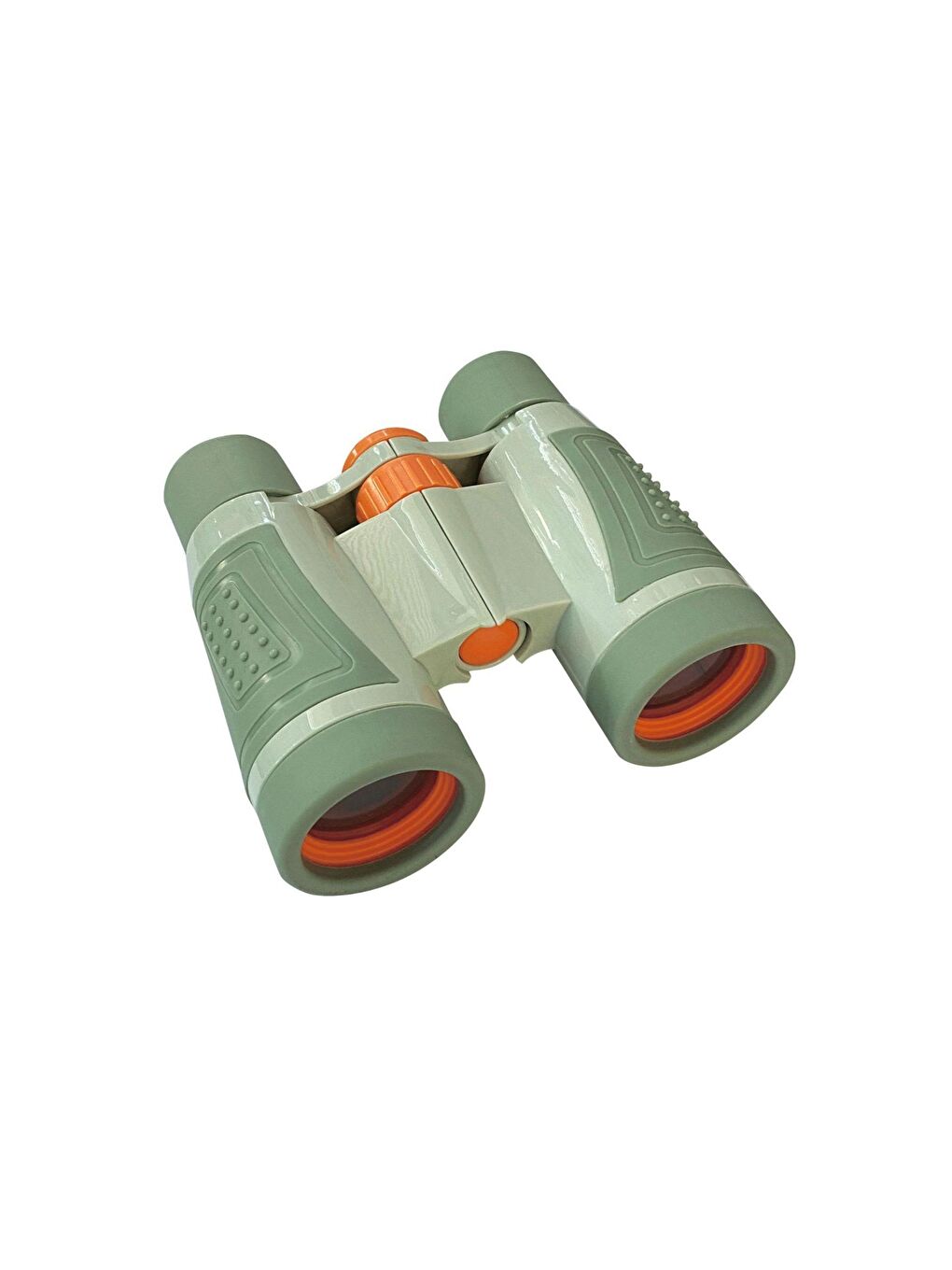 Nature World Explorer Başlangıç Dürbünü-2