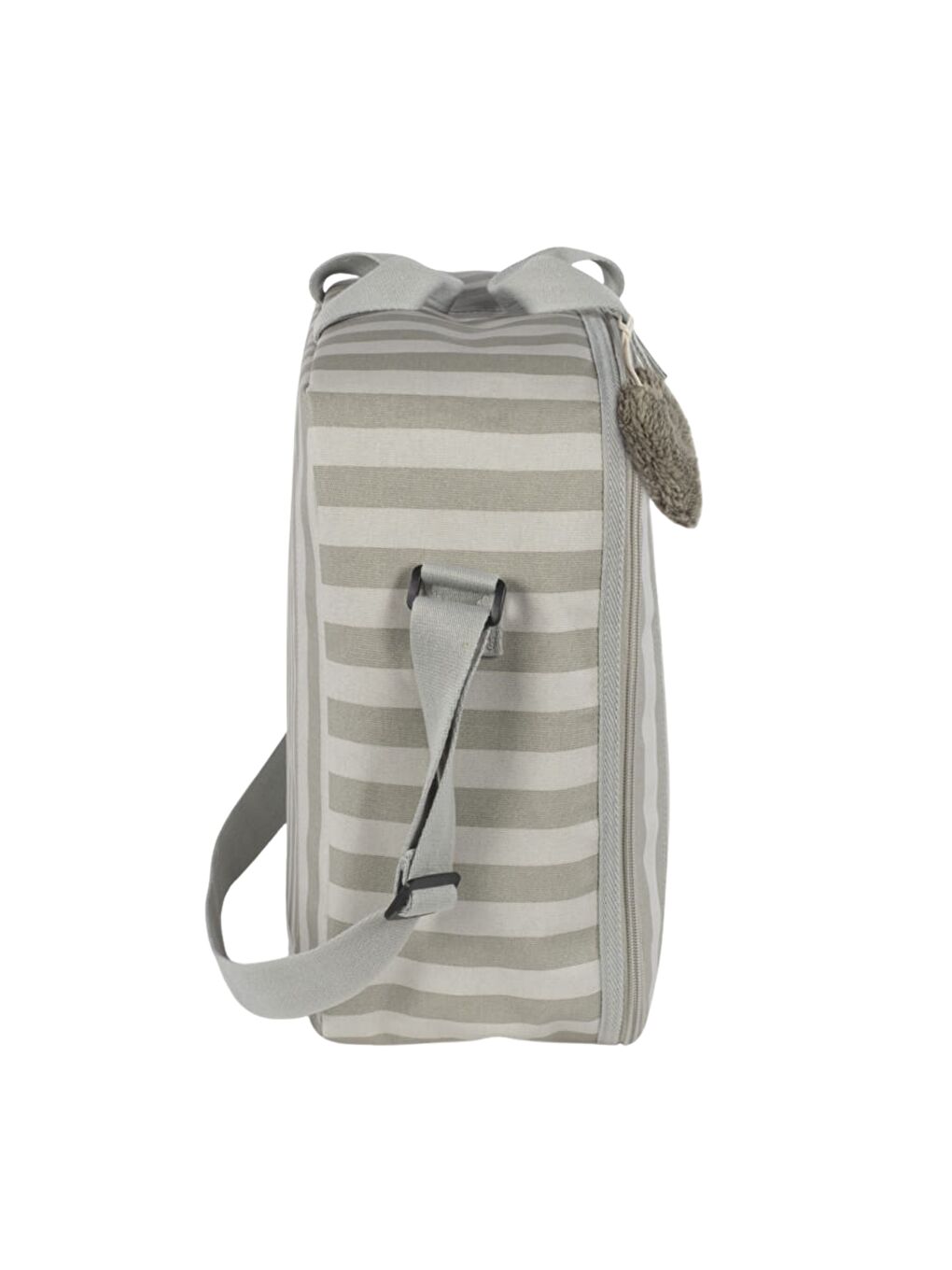 Sintra Çok Amaçlı Doğum Çantası Green-2