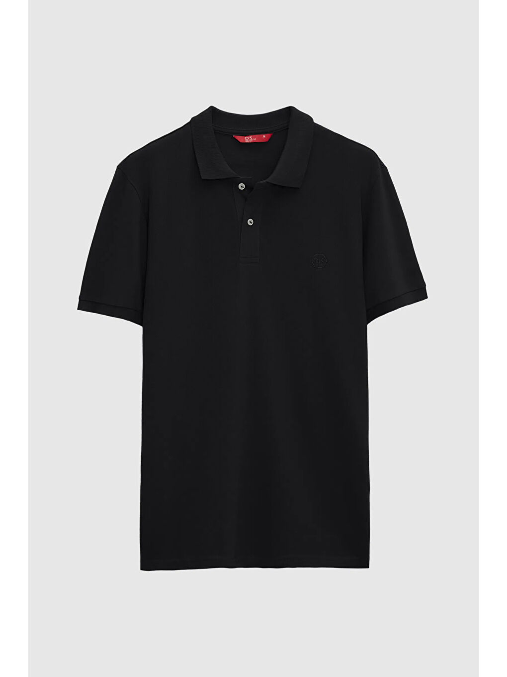 Siyah Tişört-Cüzdan-Çorap-Bileklik Hediye Seti