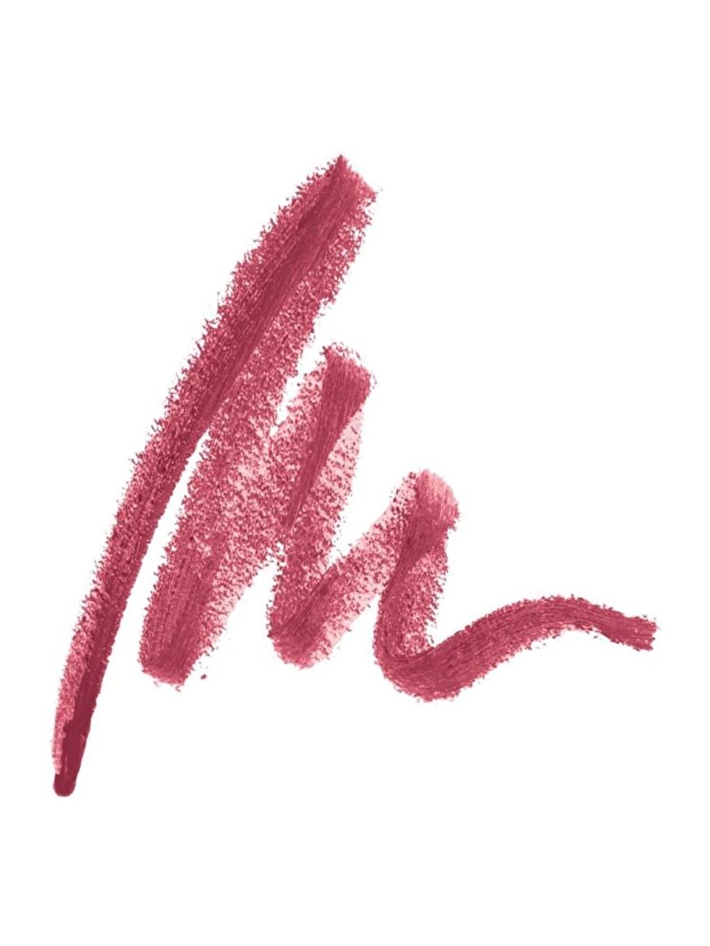 Dudak Kalemi - Colour Elixir Lip Liner No: 30 Mauve Moment-2