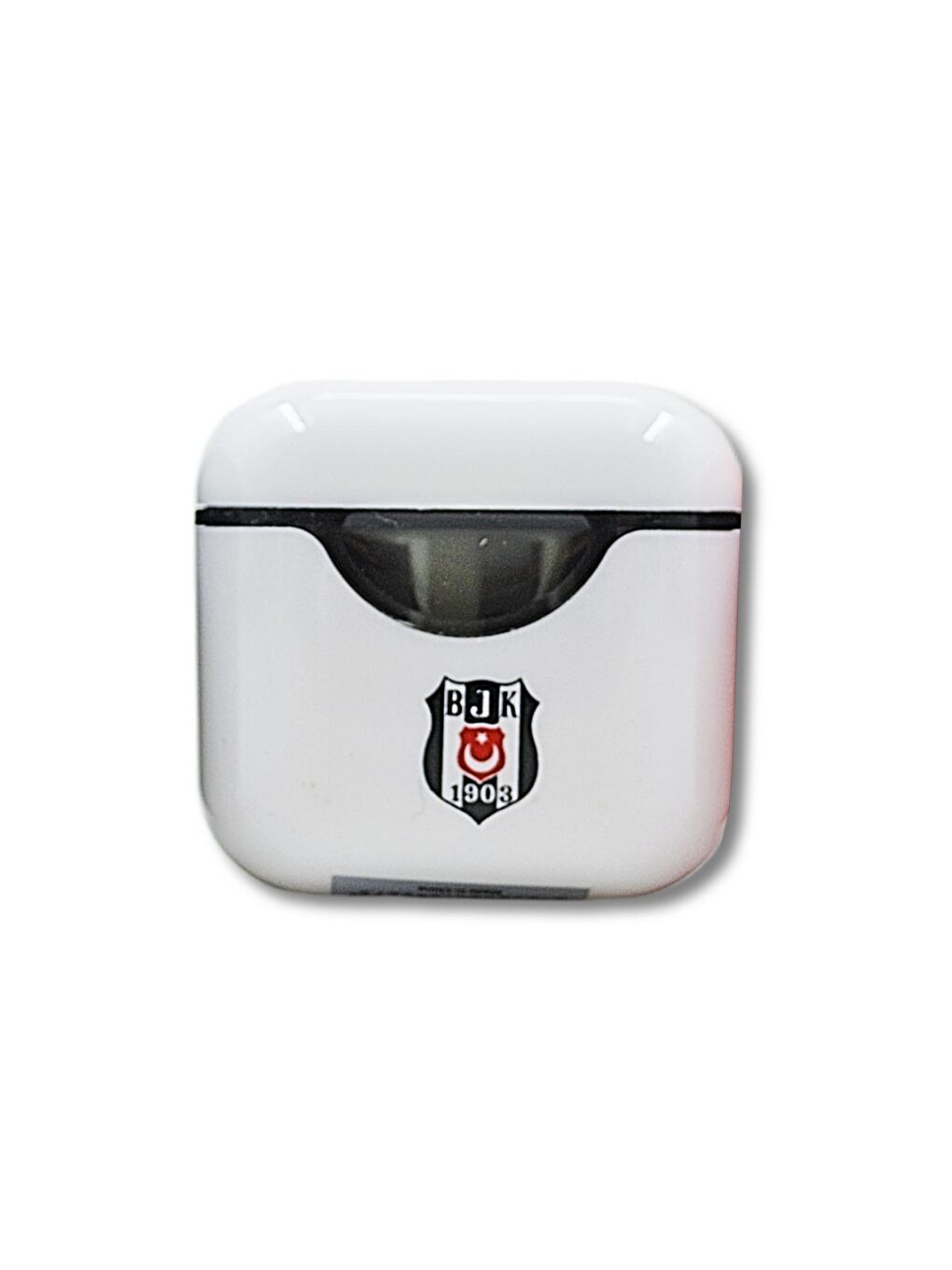 Çift Delikli Pods Kalemtıraş (612424)