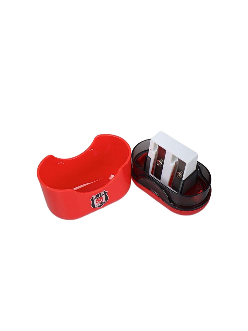 Çift Delikli Pods Kalemtıraş (612424)-4